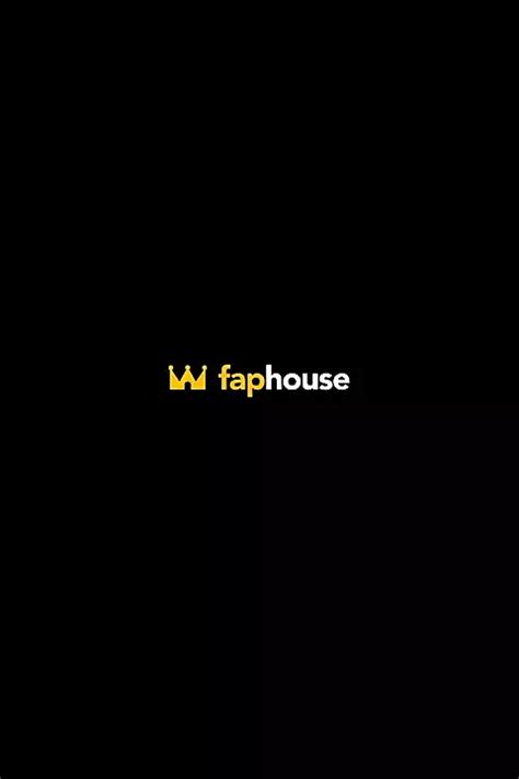 Muth Marna Free Gay Masturbation Hairy Porn Video F4 XHamster