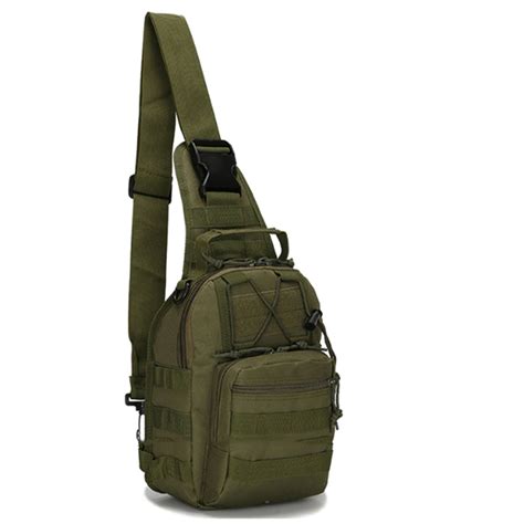 military tactical sling anvil tactical