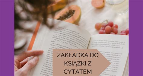 Konkurs Plastyczny W Bibliotece Szkolnej Motywuj Ca Zak Adka Do