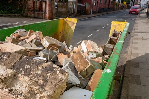 Concrete Dumpster Rentals In Mt Holly Nc Waste Removal Usa