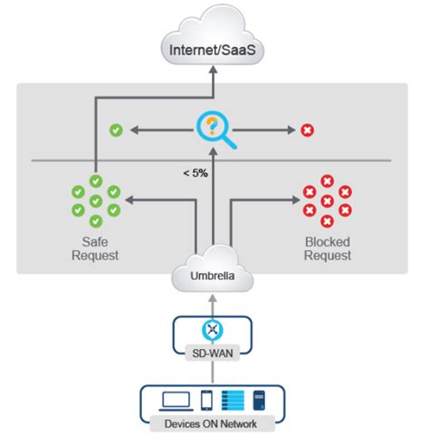 Securing Cloud Application With Cisco Umbrella Introduction Dclessons