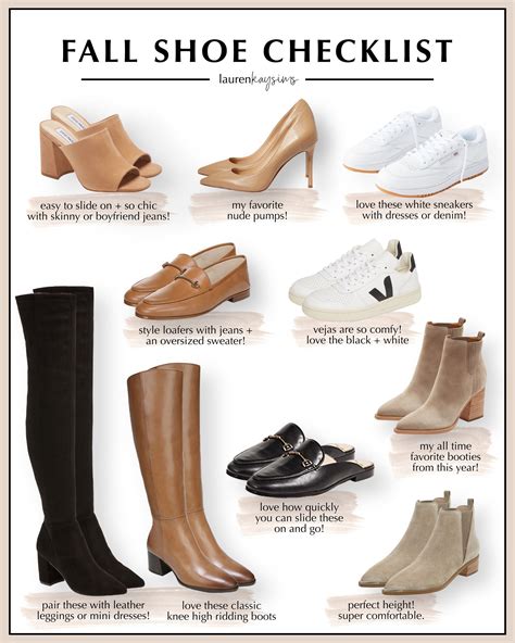 2023 fashion trend western boots women s shoes – Artofit