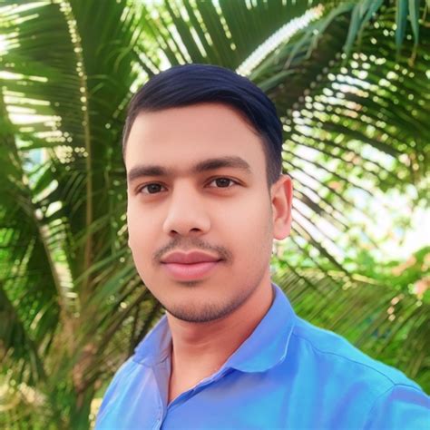 asad vai