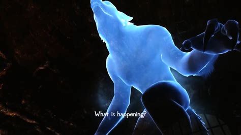 Sexy Penetration Bareback Threesome Fuck With Lustful Gays