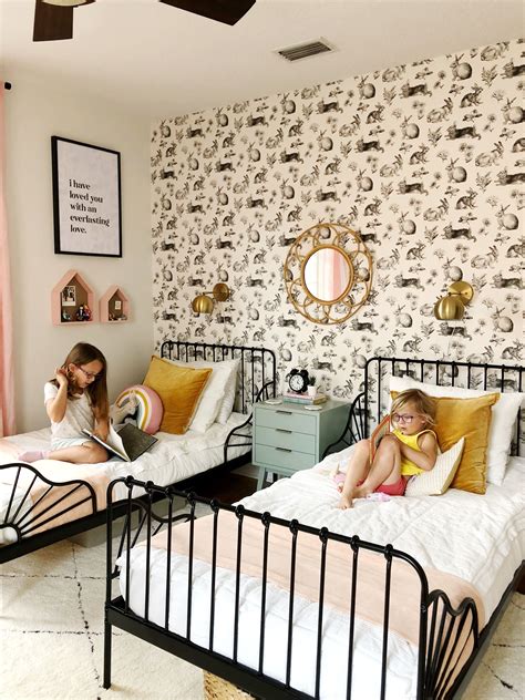 Secret Revealed: My Stepmom & Hotel Bed Weekend – The Full Story Image 20