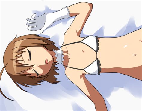 Read Pixiv Artist Bubukka Hentai Porns Manga And