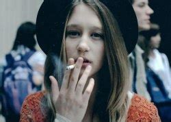 Dadaonice Tumblr Post Porn Photo Pics