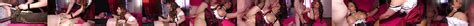 Austrian Porn Videos Sex With Euro Beauties Xhamster