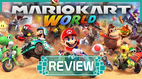 Mario Kart 8 Deluxe Sunshine Mario