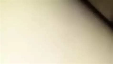 Buceta Maravilhosa Free Amateur Porn Video C Xhamster Xhamster