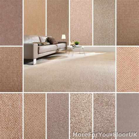 Beige Carpet Cheap Beige Carpets Loop Twist Saxony Pile Beige Carpets