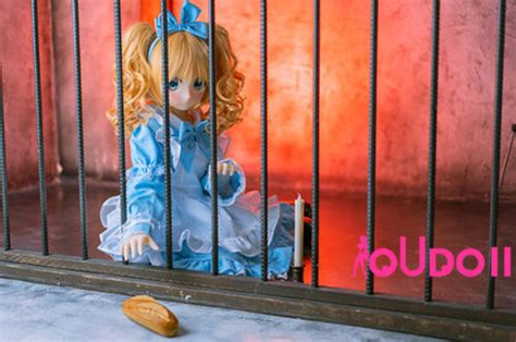 Japanese Mini Sex Doll On Tumblr