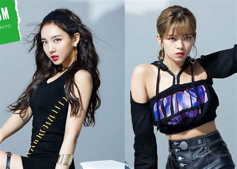 leader  main dancer     position    pop group