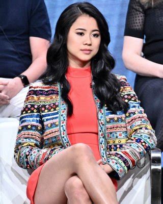 Leah Lewis Nude Porn Pictures Xxx Photos Sex Images Pictoa