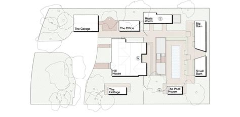 Directory and Index of HotPads House Rental Listings 6