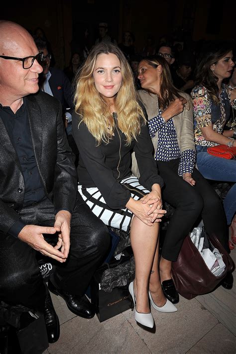 See the Most Stylish Celebrity Appearances at Fashion Month | New york ...