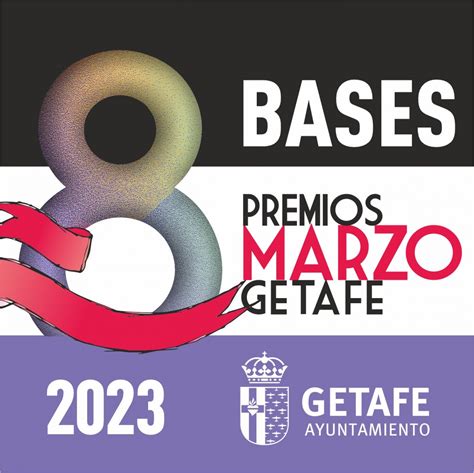 Portal Igualdad Y Mujer Ayuntamiento De Getafe