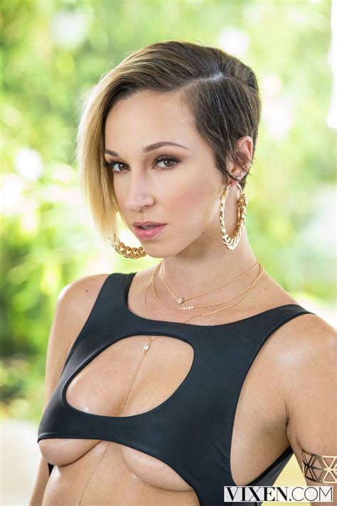 Jada S Thee Vixen Porn Pic