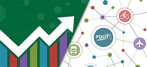 fdot systems forecasting trends office