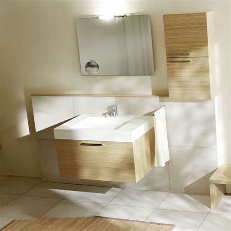 Тумба под умывальник belux - 83 фото