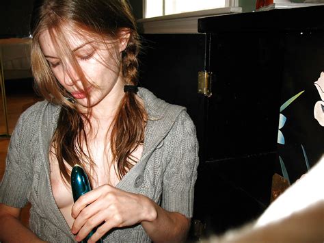 Hot Girl First Time Anal Masturbation N C Porn Pictures Xxx Photos Sex Images Pictoa