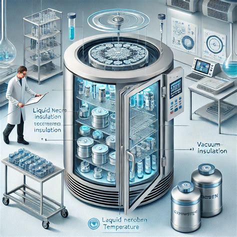 dalle      detailed scientific illustration