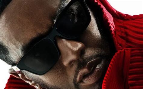 Breaking Diddy Officially Indicted On Sex Trafficking Kidnapping Racketeering Charges