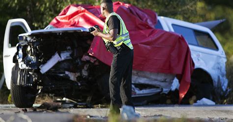 A secret waterfall in lehigh acres florida was just discovered 6