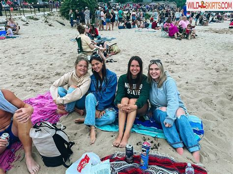 Sierra Bellingar Sheygabriella Sierra Bellingar Sierra Vela19 Sierralorae Nude OnlyFans