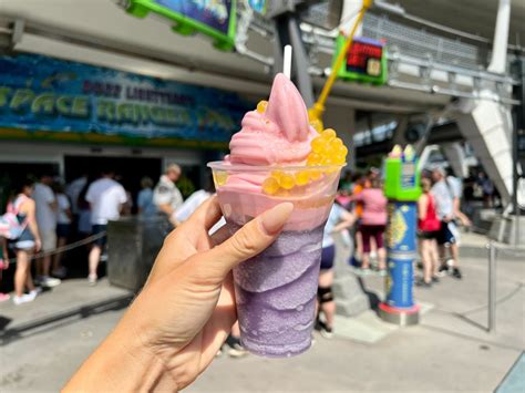 Strange World To Feature Disneys First Gay Romance More Nemo Performances Canceled