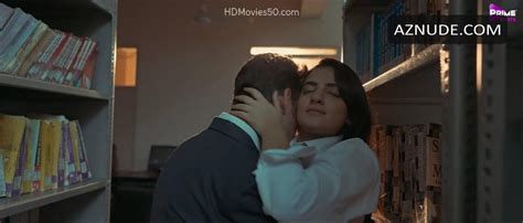 Ayesha Kapoor Nude Aznude