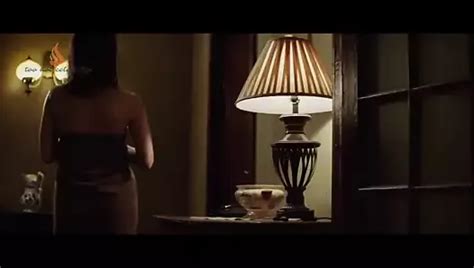 Sophie Cookson Nude Porn Videos Sex Tapes Xhamster