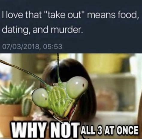 10000 Best Hot Images On Pholder Rareinsults Prequel Memes And Wholesomegreentext