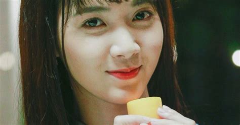 T Ng Ch H T Bolero Hay Kh Ng Ng Hot Girl Jang Mi Ng Phim C Ng Ng T Kh Ng K M