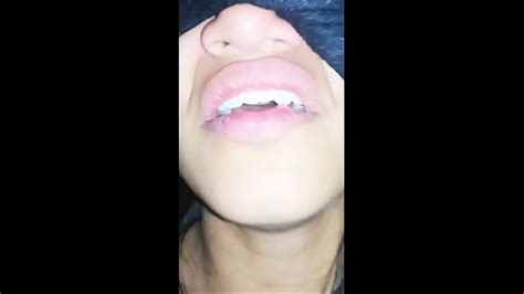 Lizbeth Rodriguez Cojiendo Search Xvideos