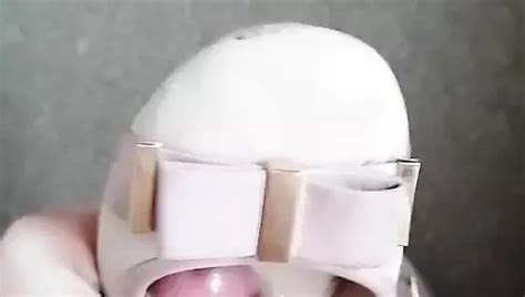 Cum In My Naighbours New Shoes Gay Porn Xhamster