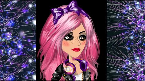 Pretending To Be Pixi Star Msp Youtube
