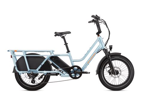 16 Best Cargo Bikes You Can Get In 2025 Electric And Non Electric