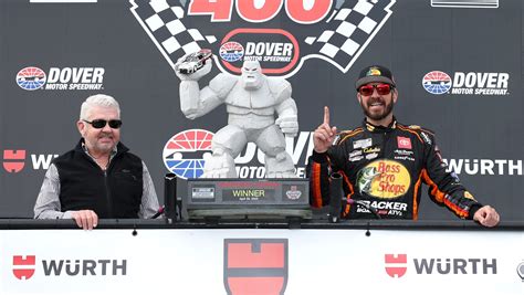 George William Martin Sr Passes Away at Age 85