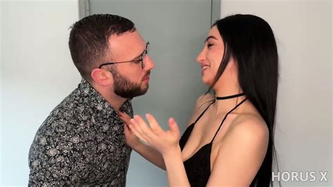 HOT THOT DIDI ZERATI