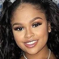 Maria Deziderieva Nude Leaks Fapopedia