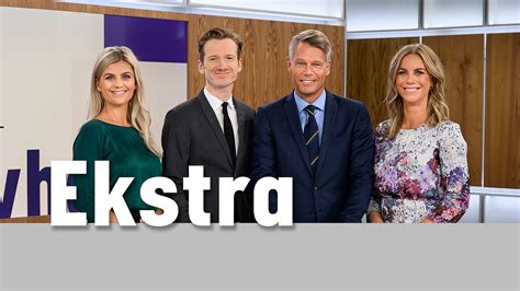Ekstra nyheder - 12:00 12. mar 2020 | TV MIDTVEST