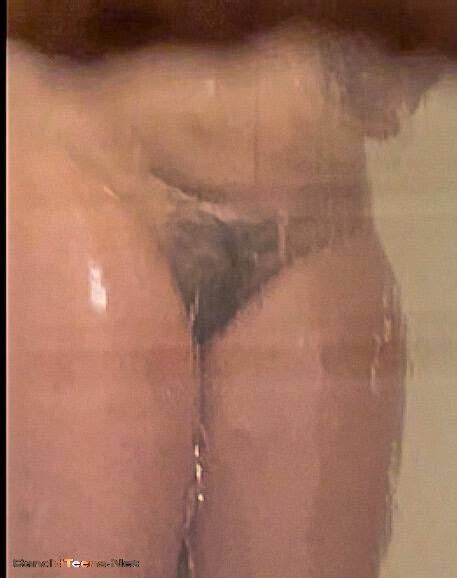 Milf Stepmom Shower Spy Candid Teens