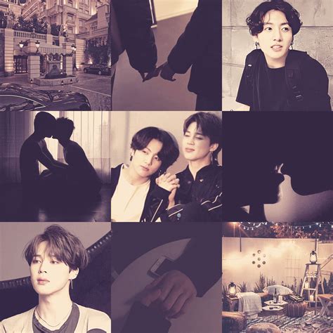 The Bet | Jikook {COMPLETED} - Chapter 1 - ChimmyxKookies (Chimmy_Loves