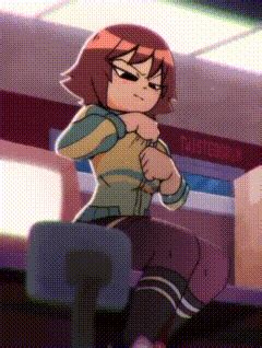 Kim Pine Boob Kim Pine Boob Unzip Discover Share GIFs
