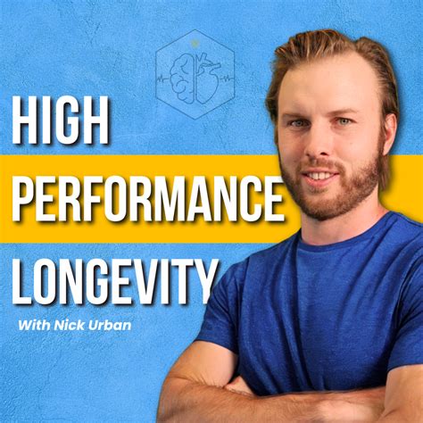 Mind Body Peak Performance Rebrands to ‘High Performance