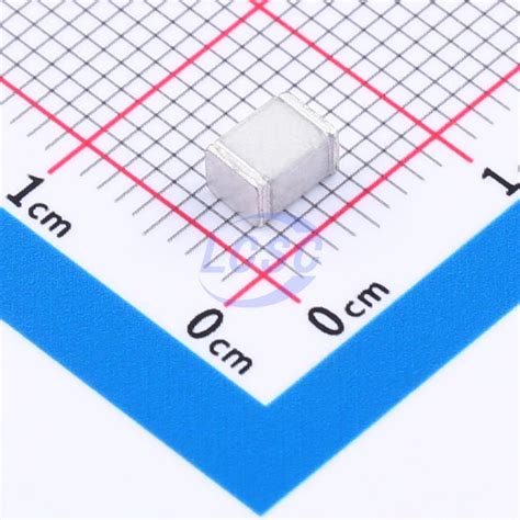 SMD4532 400M DOWO Circuit Protection LCSC Electronics