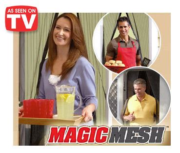 Magic Mesh Review: Does it Work? – Freakin' Reviews