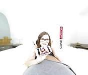 Realitylovers Micaela Schaefer In Scharfe Lesben Porn