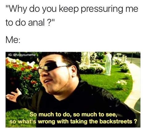 Sex Offender Meme Subido Por Peebee Memedroid